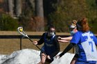 WLAX scrimmage  Women’s Lacrosse inter squad scrimmage. : WLax, Lacrosse, inter squad scrimmage